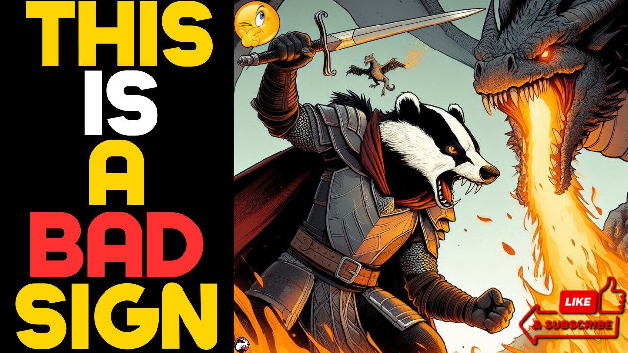 Dragon Age: The Veilguard Player Counts WORSE Than Monster Hunter Wilds!