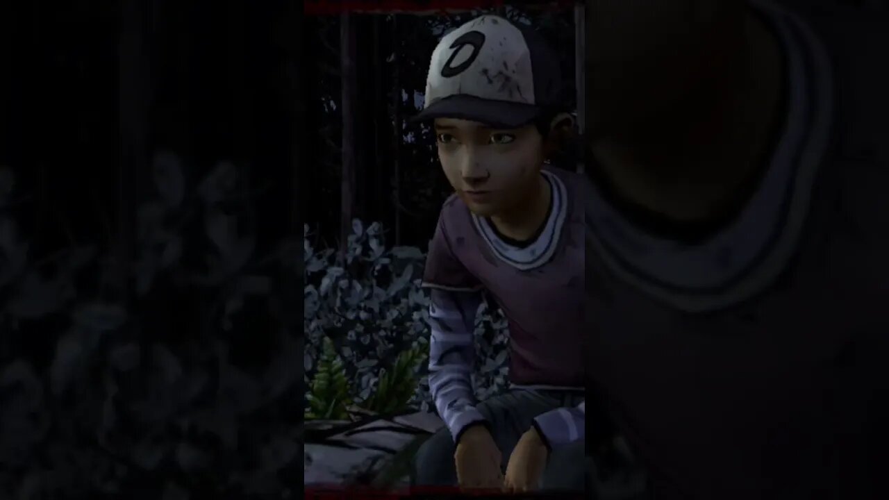 the walking dead 💀 zombie#66