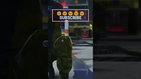 Sniper Fury II Gameplay (Subscribe) 😇EG😇
