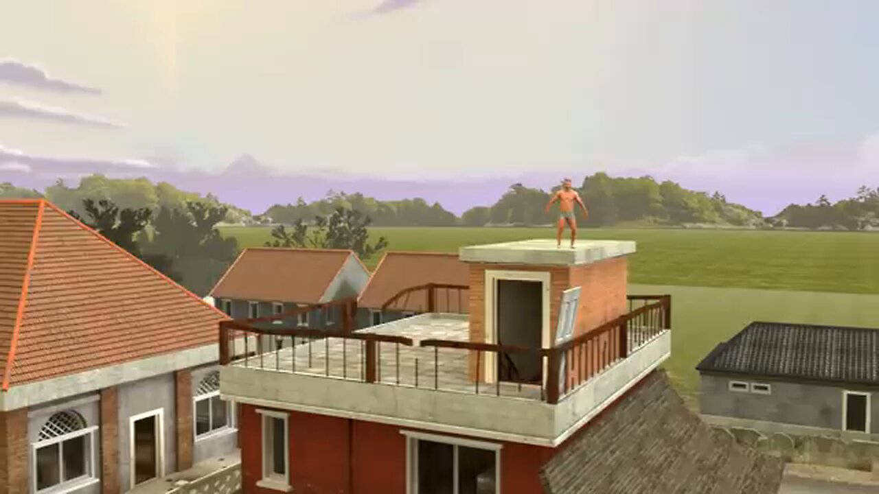 pubg funny video