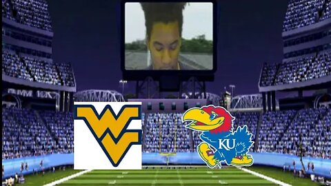 NCTV45’S CEDARS SPORTS CORNER SATURDAY OCTOBER 10 2020