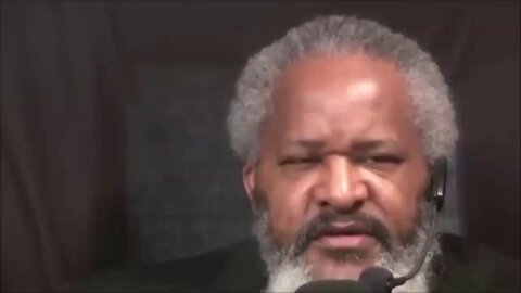 Standing Between the Living & Dead Memorial Prayer Devotional Service for Coronavirus Victims #289-1