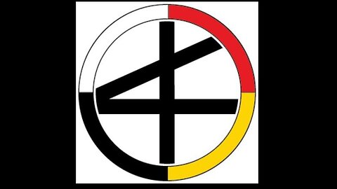 Mahto Tribal Council 12-17-24