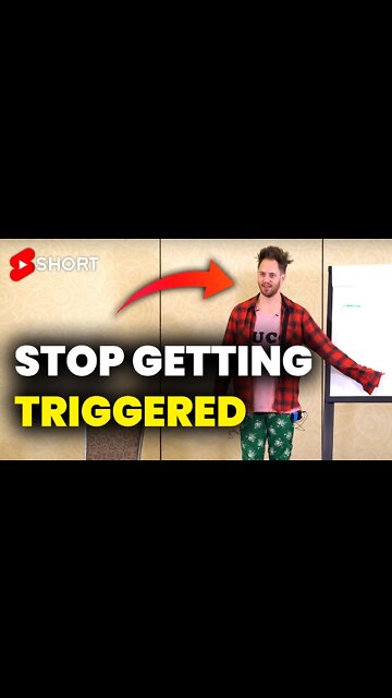 Why Your Social Life SUCKS! ⚠️