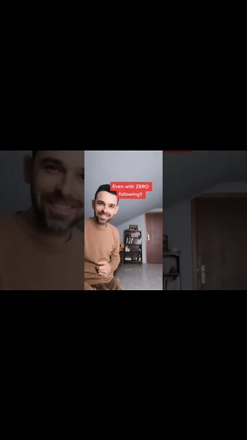 who's backkk | #Shorts