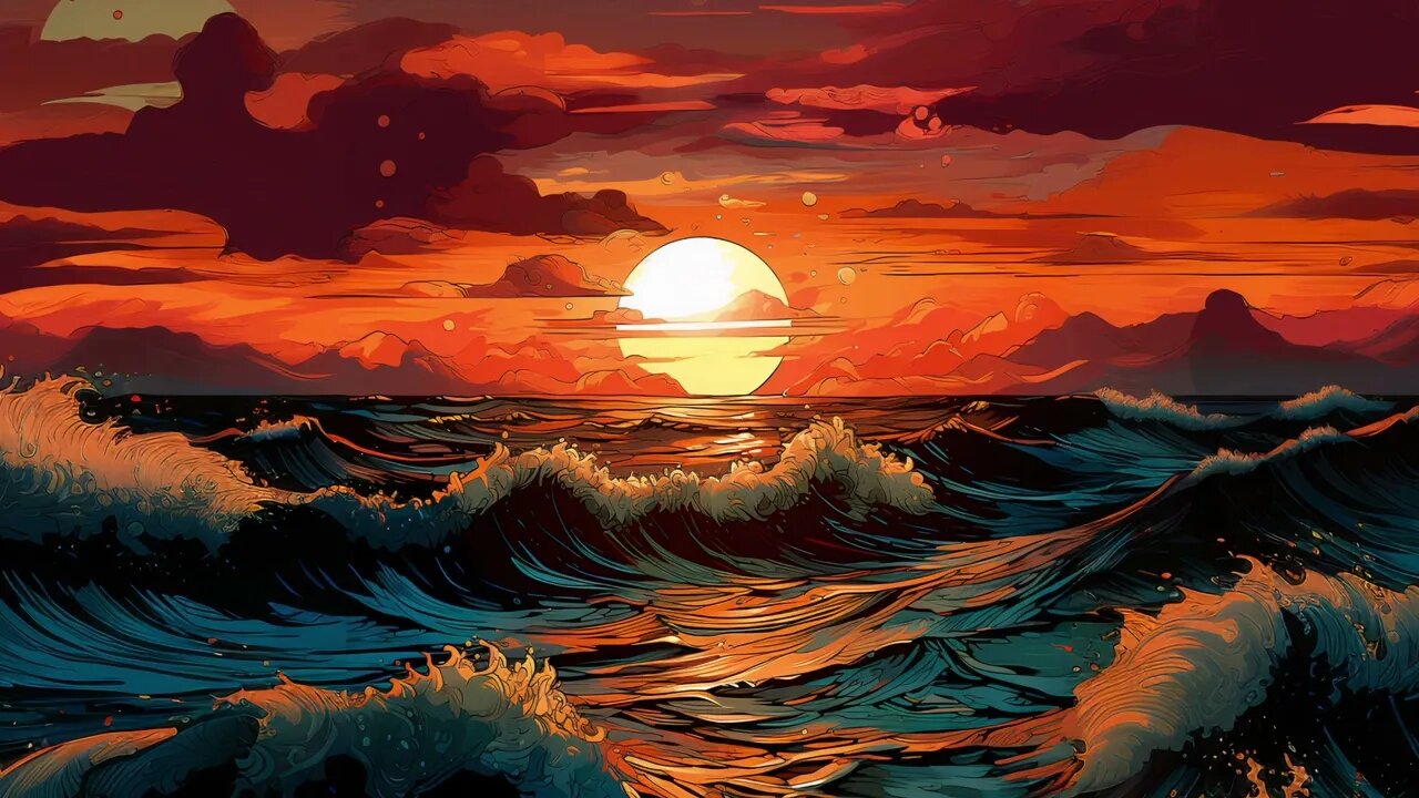 (FREE) "Sunrise"Trap Beat (Instrumental)