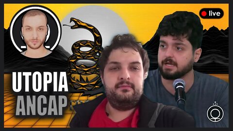 React: Kogos e Monark