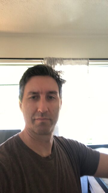 5 websites to get paid today