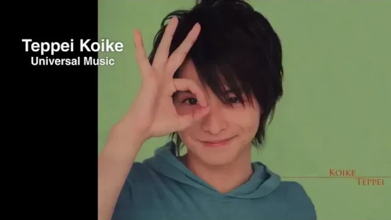 "Blessed are your eyes, because they see" (Part 1) - THEY are Everywhere!