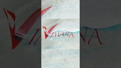 Particle Don promo for Vimana