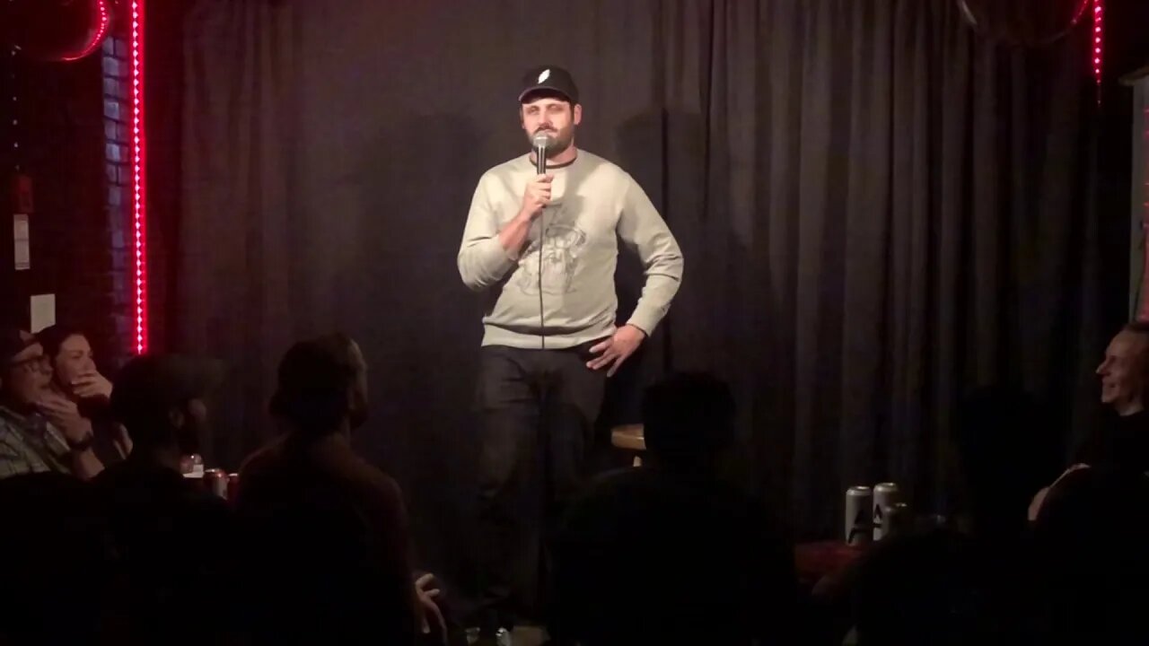 Jews Like Me