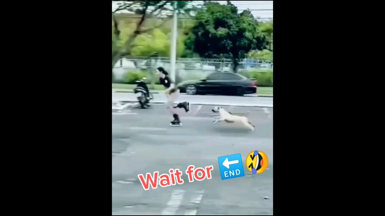 dhokha #short #comedyshorts#short #comedyshorts #sahilkaiwartya #short #sahilkaiwartya