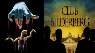 The Bilderberg Group