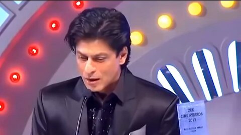 Srk