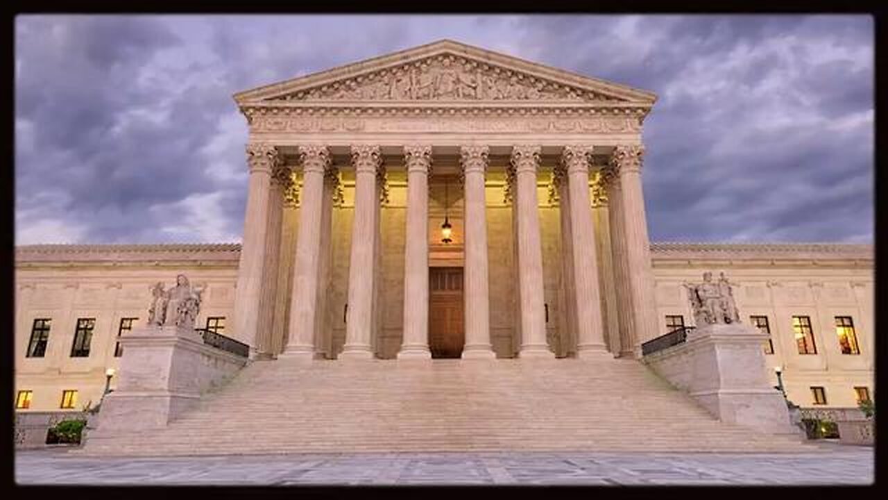 RECENT KEY DECI5ION5 OF 5UPREME C0URT