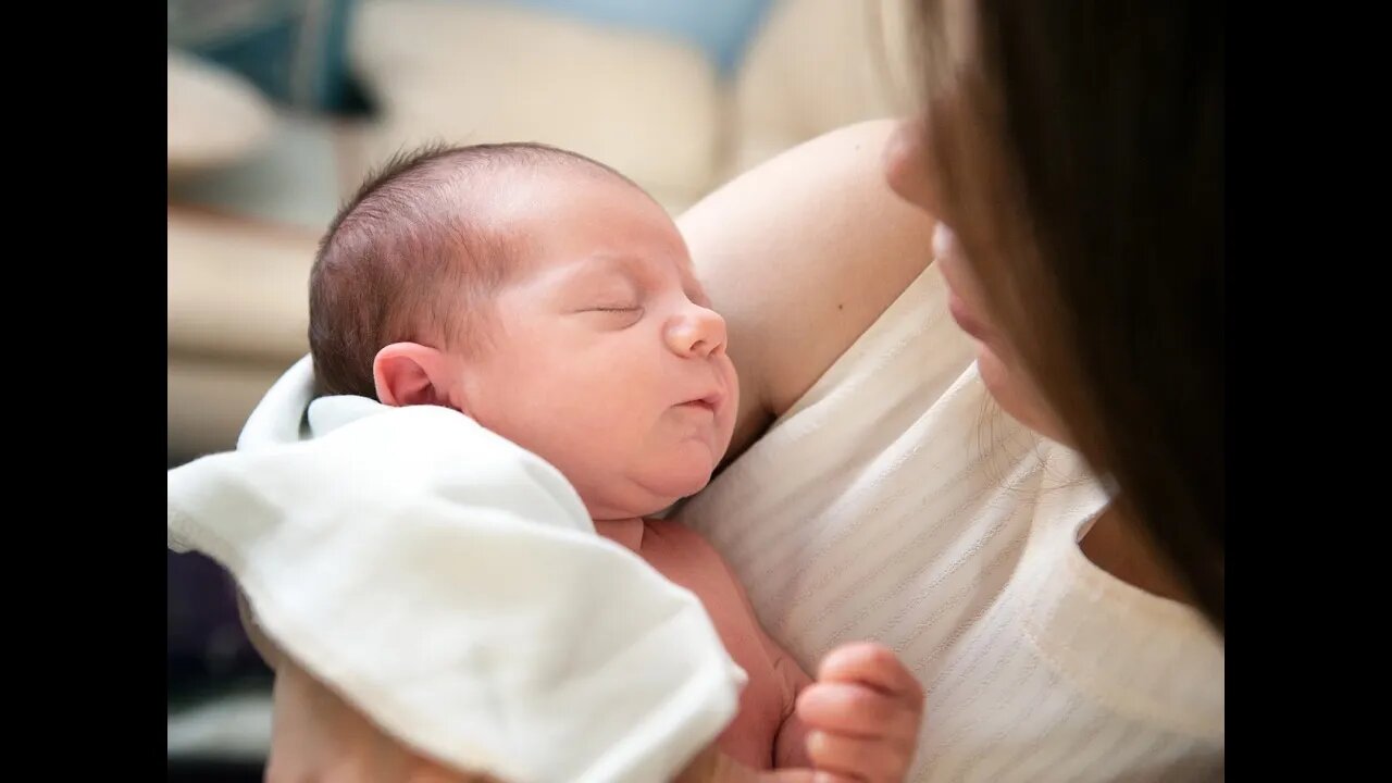 A MELHOR Canções De Ninar Para Bebês Dormir Música Do Bebê Música Do Sono