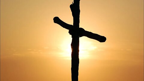 125: Happy Easter YTPC