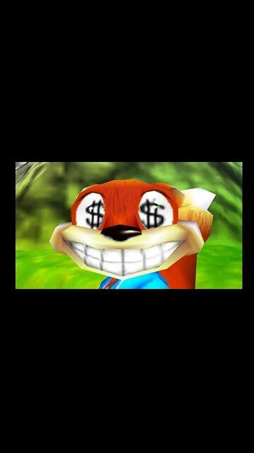 The Spiffing Brit Reveals YouTube Shorts Is Broken