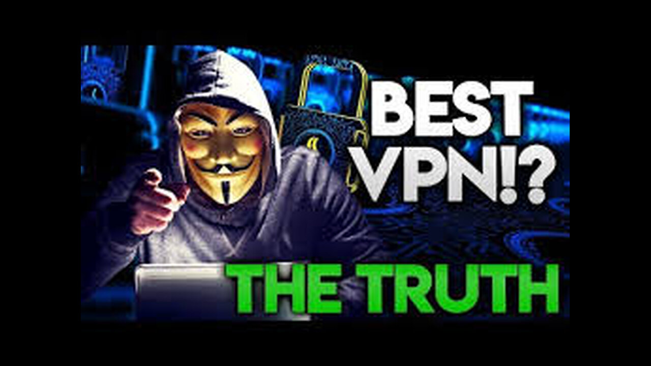 Crypto Exchange Survival Guide: Unmasking VPN Myths & Ban Avoidance Tactics