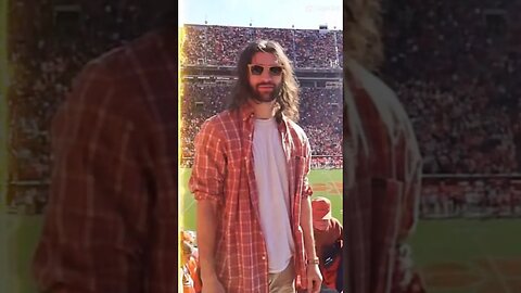 #majestic #emperor #vibes #elf #anime #cartoon #ai #swagg #college #football #clemson #trending #wow