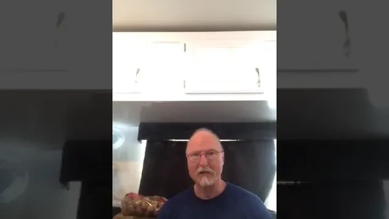 "Do children go to heaven if they die?" Pastor Kevin