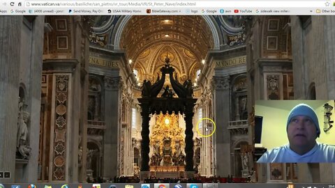 Prepare your mind Prepare your heart - get your homework done - Jonathan Kleck