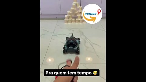 ACABOU O AMOR! 😎🤩