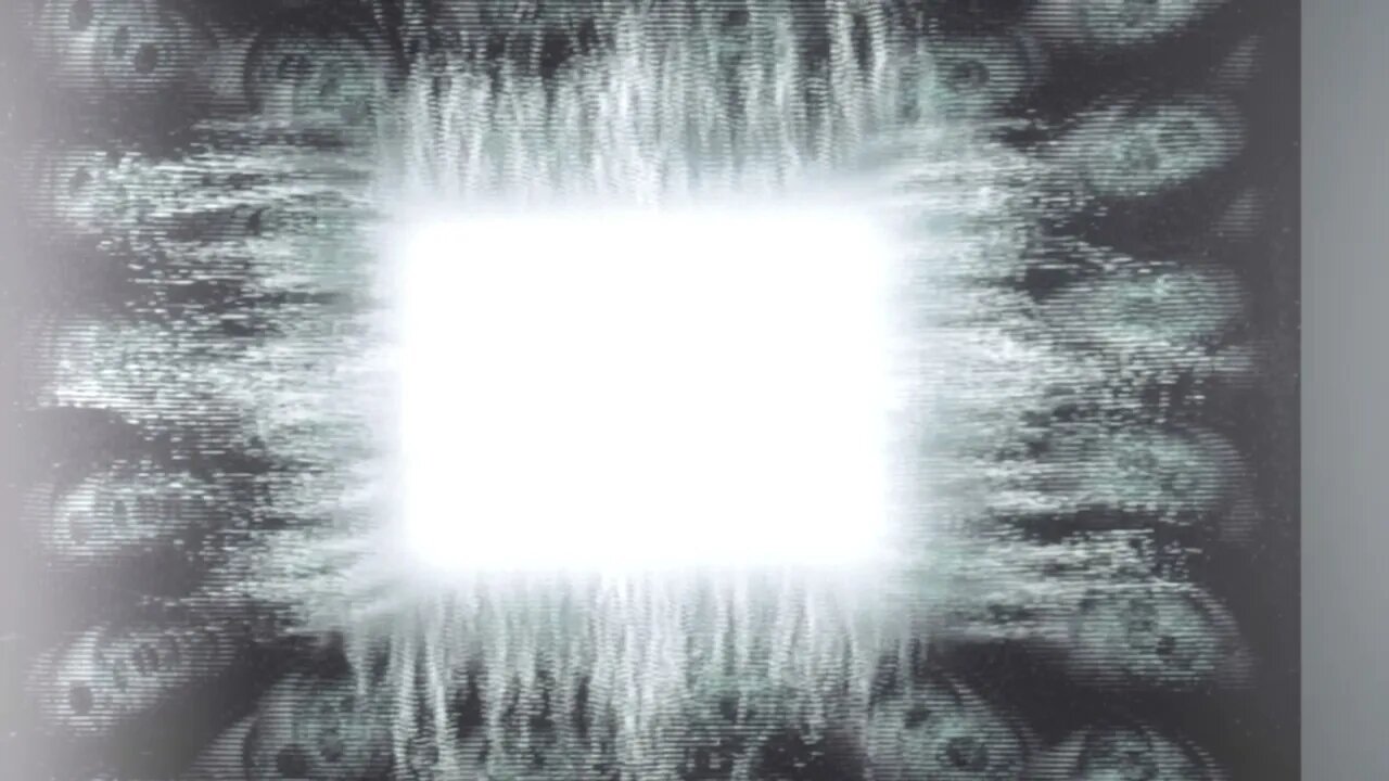 ÆNEMA - TOOL