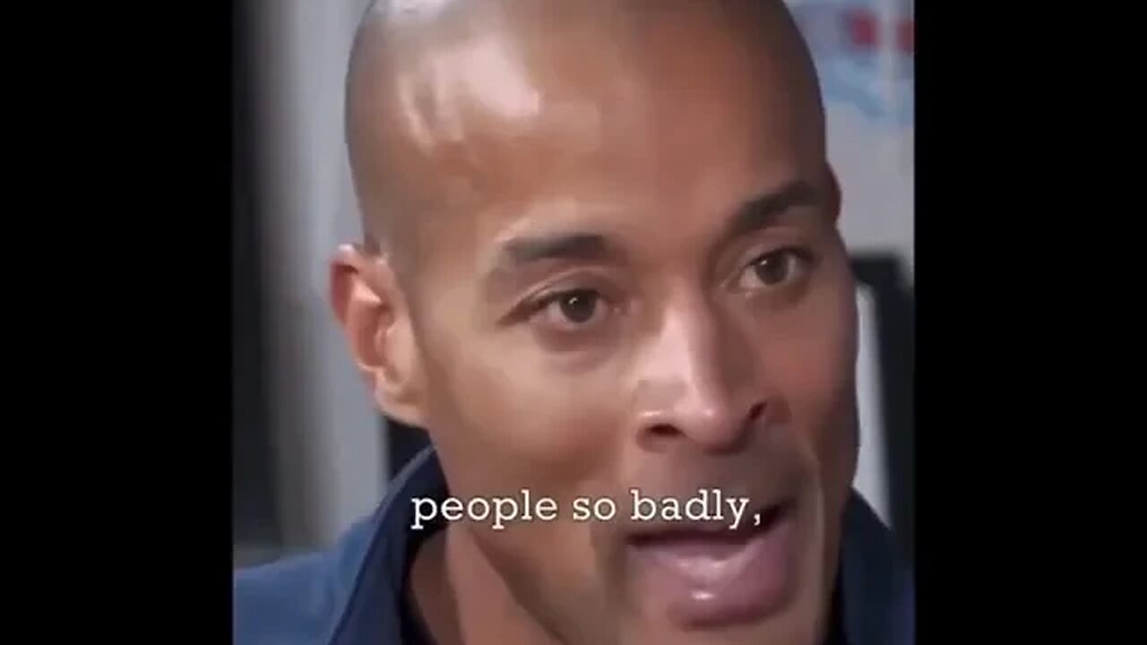 One Of The Hardest Things tiktok motivation