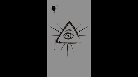ILLUMINATI PART 23 || NIGHTLY ENCOUNTERS