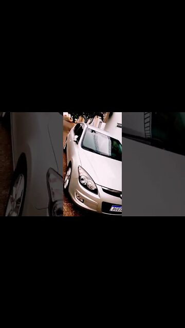 🚀🚀 #malvadão #sextou #brasil #like