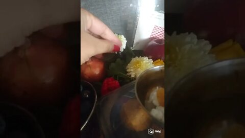 Har Har Shambhu #trending #short #Shambhu #video