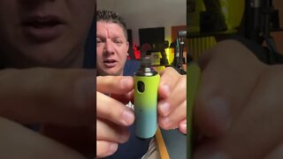 Best Sub Ohm Disposable Vape Kit