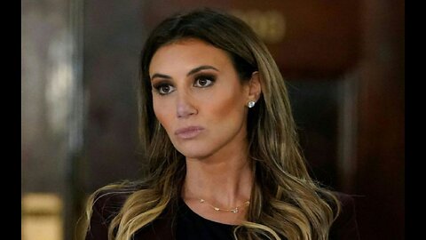 ‘They Will Not Get Away With It’ Trump Attorney Unloads After Stunning New York Fraud Verdict