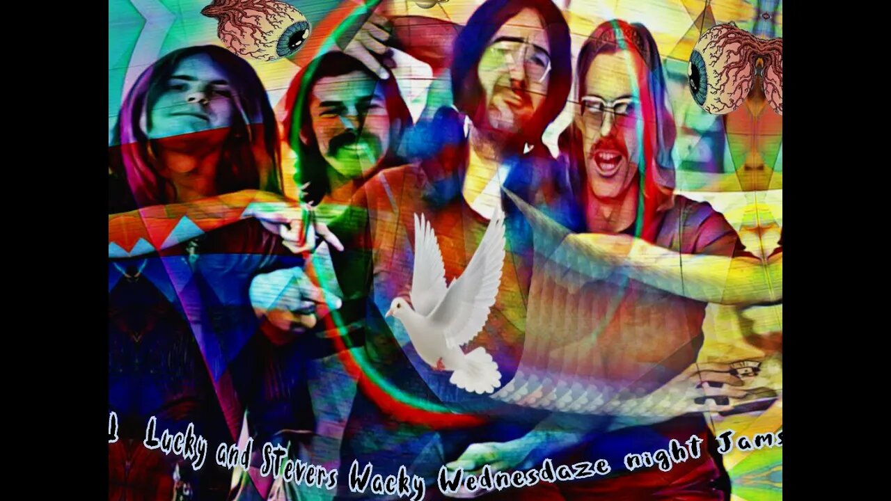 click for live music and fun!