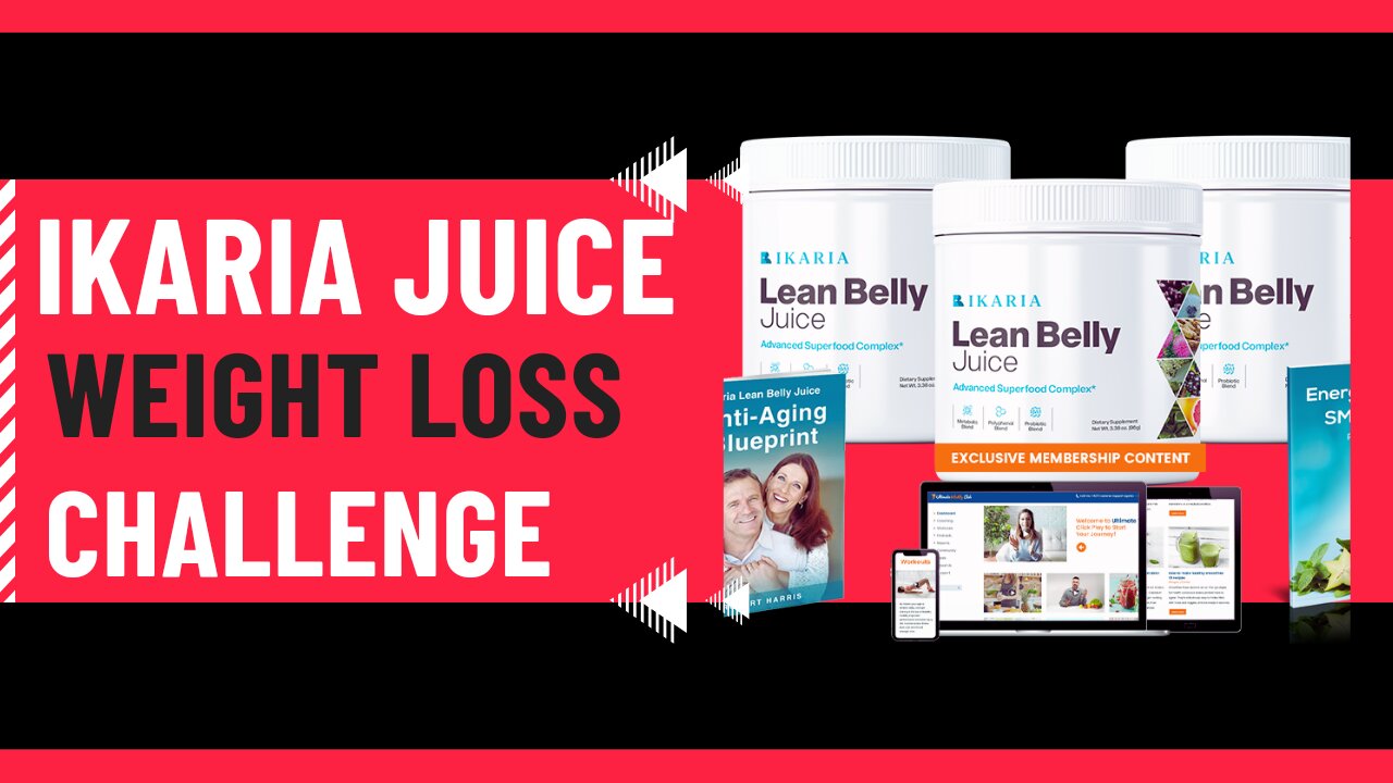 Simple Trick To Loss Weight in 30 Days Challenge.