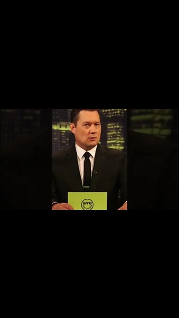 Pennsylvania should be worried about more than John Fetterman's health. #shorts