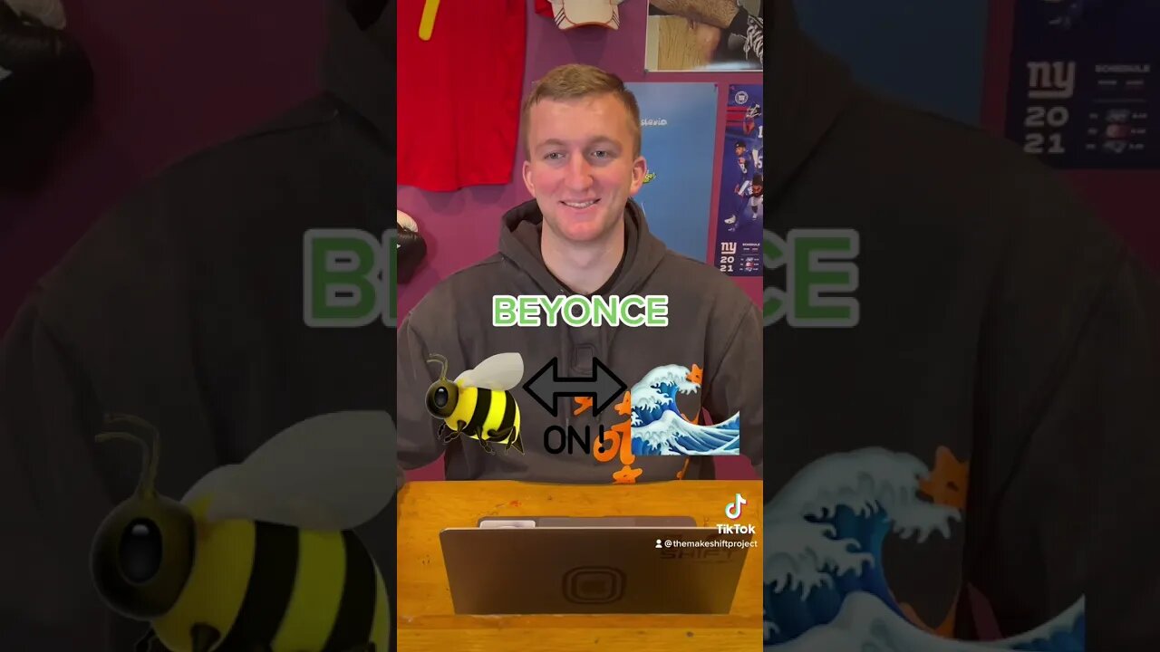 Guess the Person! Emojis! #fyp #guessinggame #guesswho #celebrities