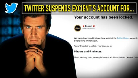 Saying "Ellen Page Is A Woman" Got Me Suspended From Twitter