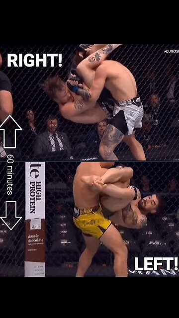 UFC FIGHT NIGHT HISTORICAL BOOKEND RAMPAGE JACKSON LIKE SLAMS