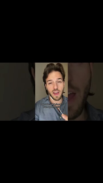 Top 20 Con Men (15): The Ponzi Pharma Bro