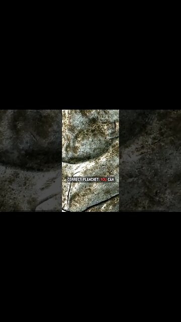 Identifying a Rare 1943 Mint Error Coin! #coin