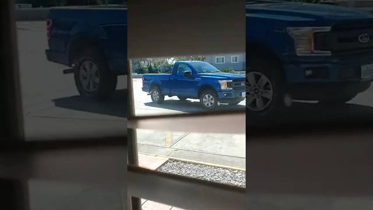 #gangstalking motel neighbors 02/26/2022