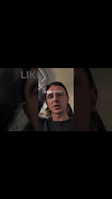 I believe the #carnivorediet to be the only real diet , all else is mostly recreational drugs & bs.