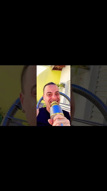 #felizdiadospais #diadospais #pai #vidademúsico #bastidores #musico #fy #show #fyp #humor #risos