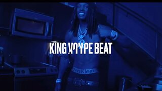 [FREE] King Von Type Beat 2023 - Trap Life (Prod. BeatsByJamze)