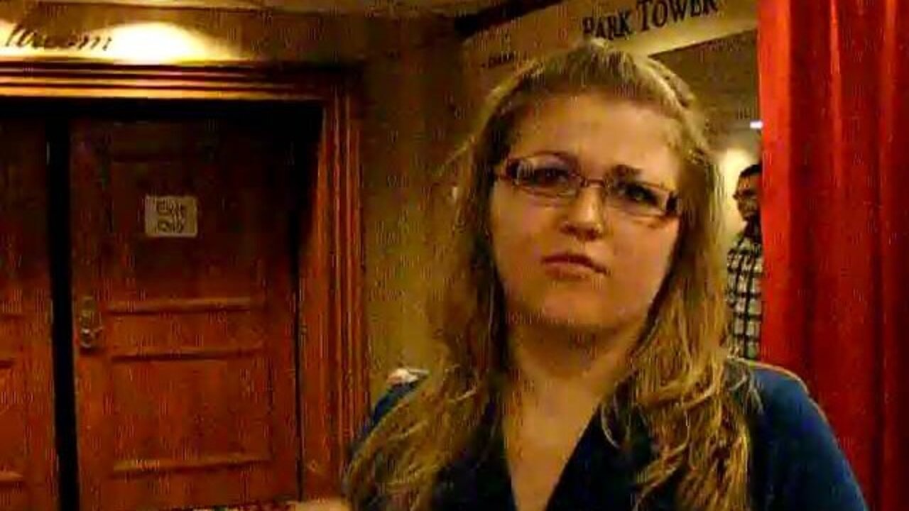 Daily Caller Interns.AVI