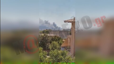 ΦΩΤΙΑ ΖΩΦΡΙΑ - ΑΝΩ ΛΙΟΣΙΑ | makeleio.gr