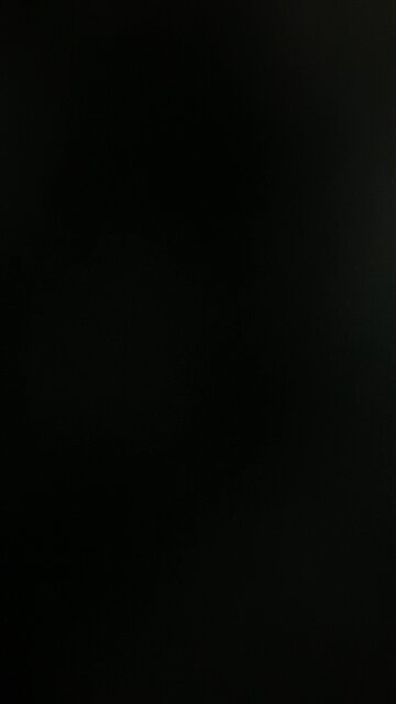 DNA changing vaccines coming soon