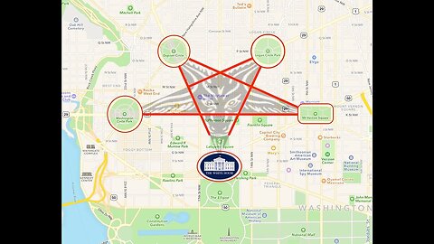 20221218 A DEMON POSSESSED SOCIETY